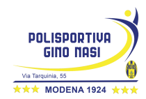 Polisportiva Gino Nasi